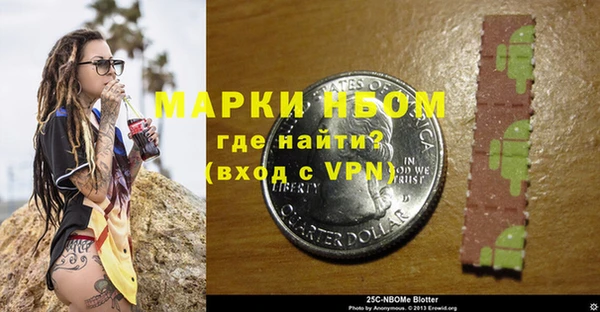 шишки Алексин