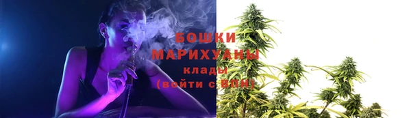 эйфоретик Семёнов