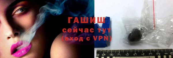 шишки Алексин