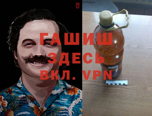шишки Алексин