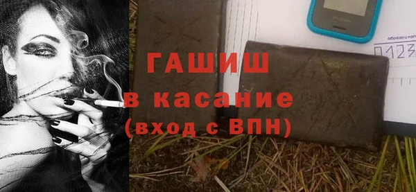 шишки Алексин